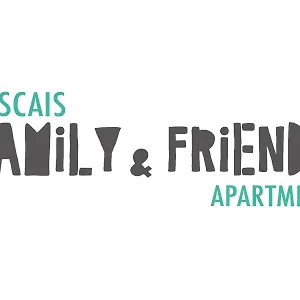 Family & Friends Apartment