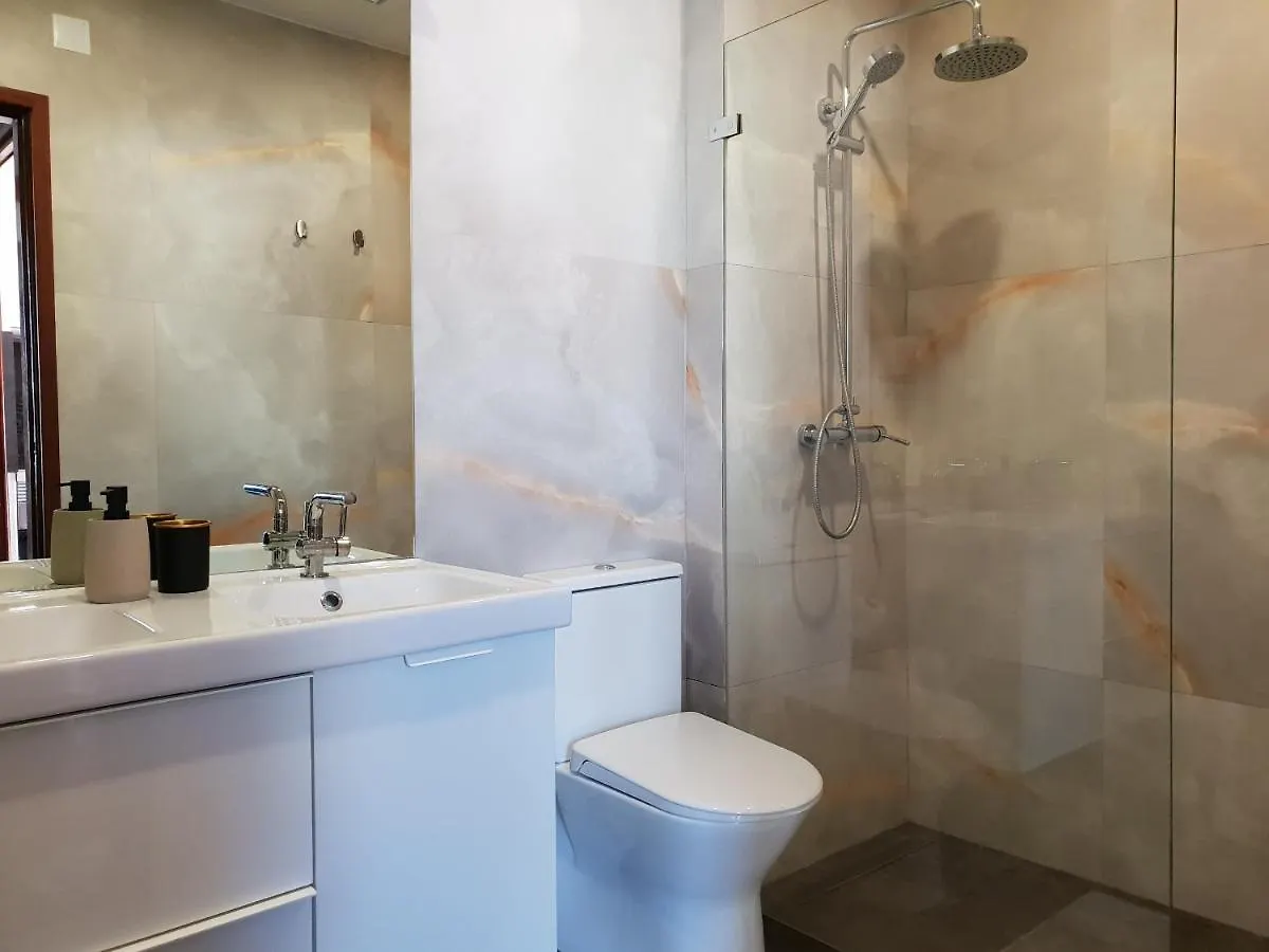 Charming Old Town Apartment Cascais 0*,  Portugal
