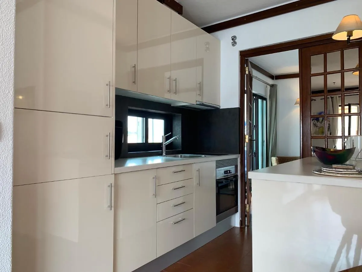 Charming Old Town Apartment Cascais